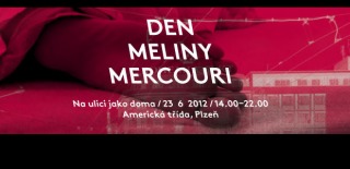 den-mm