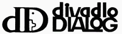 dialoglogo