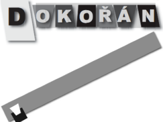 dokoran