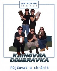 doubravecka_strasidla