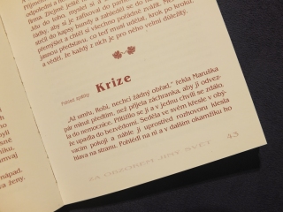 mikisek_obzor