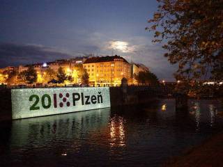 ehmk2015