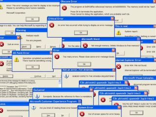 funny-windows-error22