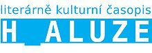 h_aluze