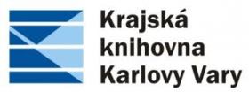 kk_kv