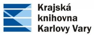 kk_kv