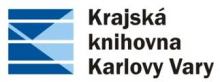 kk_kv