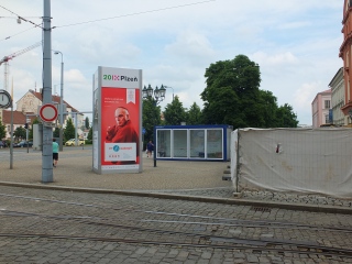 kontejnery1