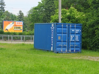 kontejnery3