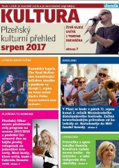 kultura_srpen