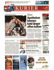 kurier_0