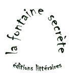 la-fontaine-secrete