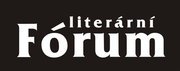literarni-forum