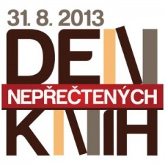 logo_dnk