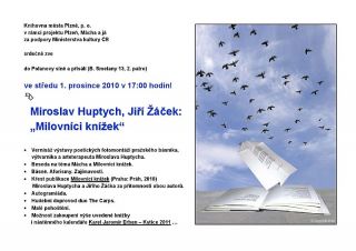 milovnici_knizek