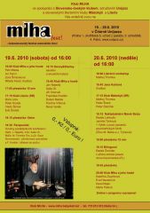 mlhafest