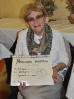 mobelovka