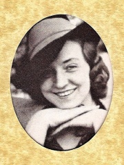 napravilova