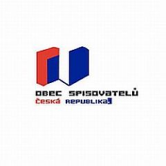 obec-spisovatelu