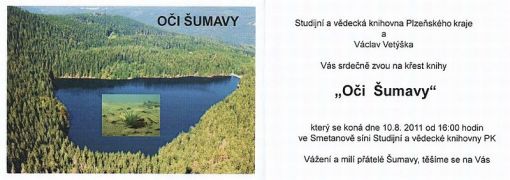 oci-sumavy