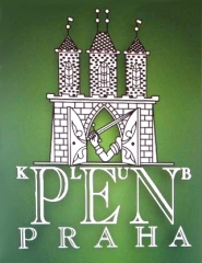 pen_praha