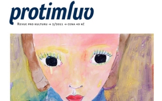 protimluv