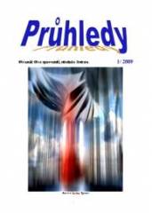 pruhledy_ostrava_1