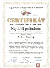 sedivy_palindrom