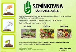 seminkovna