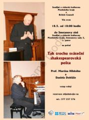 shakespearovska_posta