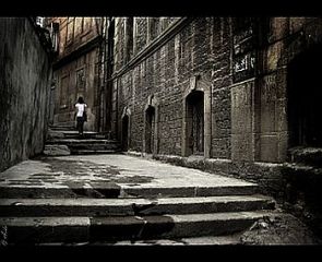 street_of_memory