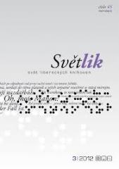 svetlik