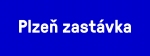zastavka