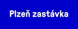 zastavka