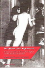 zustantez_tajemstvim