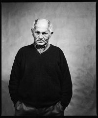 hrabal