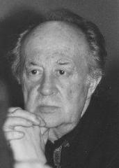 josef-hruby