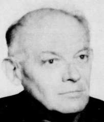 kautman