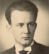 matas
