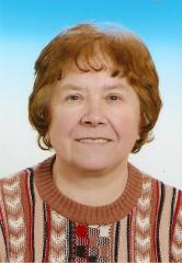 miloslava_ledvinova