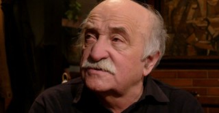 reznicek