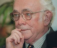 skvorecky